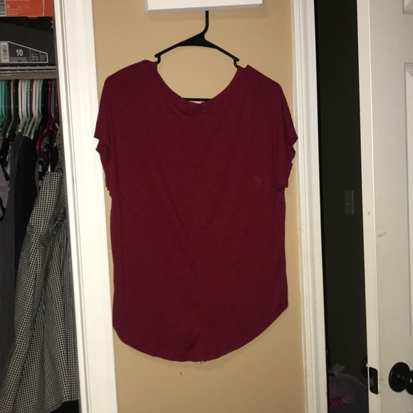 Shirt - Picture 2 of 2